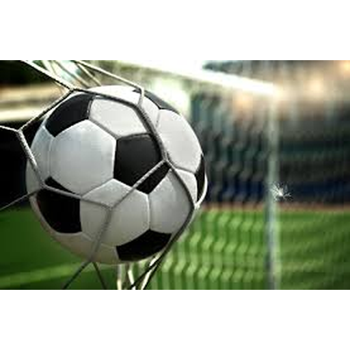 2026美加墨世界杯