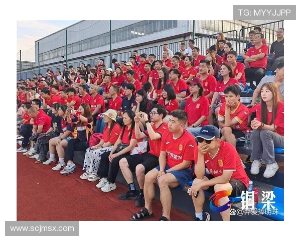 全球体育赛事精彩纷呈各大体育项目激烈对决球迷热情空前高涨