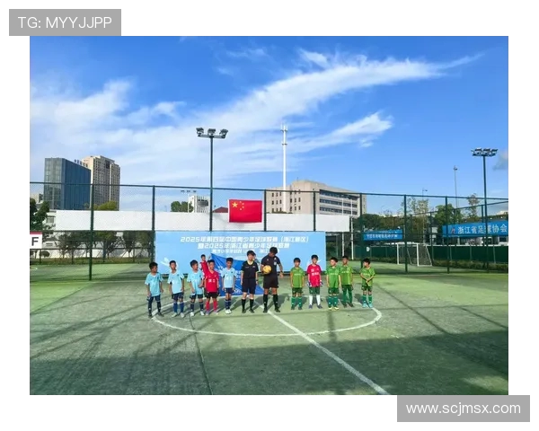 足球发展与全球化趋势下的竞技提升与文化交流探讨