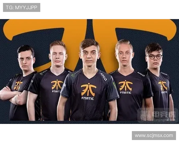 CFO战队对决FNC战队：LCP赛区与LEC赛区的精彩碰撞