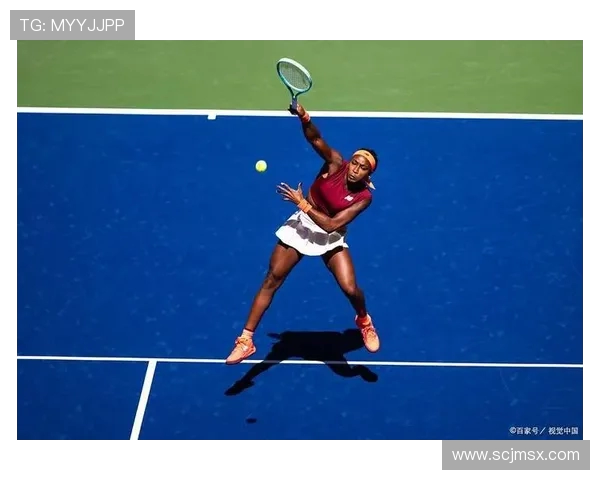 以网球为纽带探索运动精神与竞技魅力在现代社会中的传承与发展