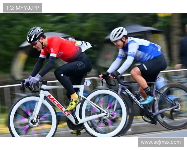 体育赛事点燃激情凝聚力量展现团结奋进精神共筑荣耀时刻