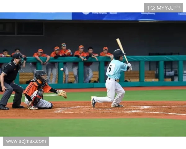 全球体坛焦点赛事最新比分盘点全面解析各大联赛激战动态