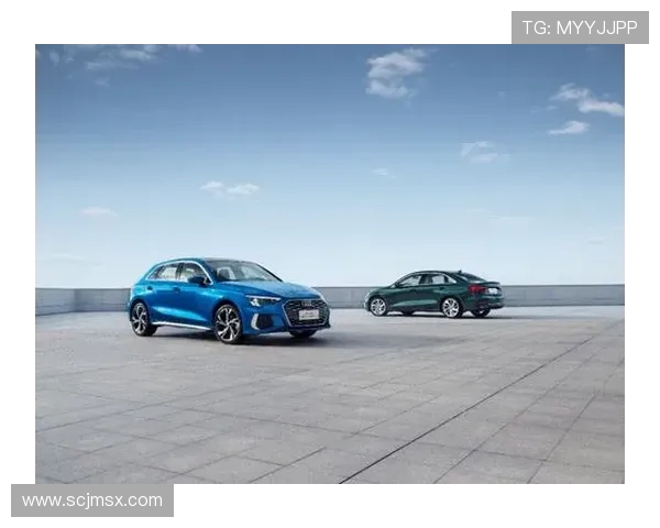 全球电竞格局重塑多项赛事激战正酣新生代战队掀起冠军争夺热潮 全球电竞格局重塑多项赛事激战正酣新生代战队掀起冠军争夺热潮