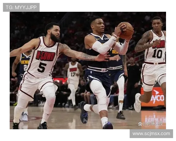 勇士与掘金激战正酣 谁将掌控西部季后赛的关键战局 勇士与掘金激战正酣 谁将掌控西部季后赛的关键战局