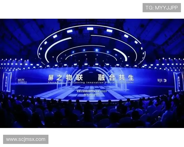 卡洛斯领导下的全球创新潮流与企业发展新机遇探讨 卡洛斯领导下的全球创新潮流与企业发展新机遇探讨