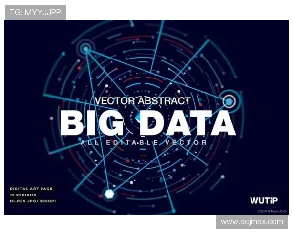 新疆广汇产业布局与发展战略全面解析探索未来机遇与挑战