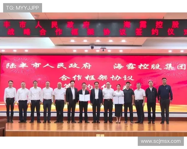 淮安迎战连云港两城争锋激荡区域合作与发展新篇章