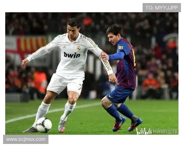 全球足球格局变化分析：新兴足球强国崛起与传统强队的挑战