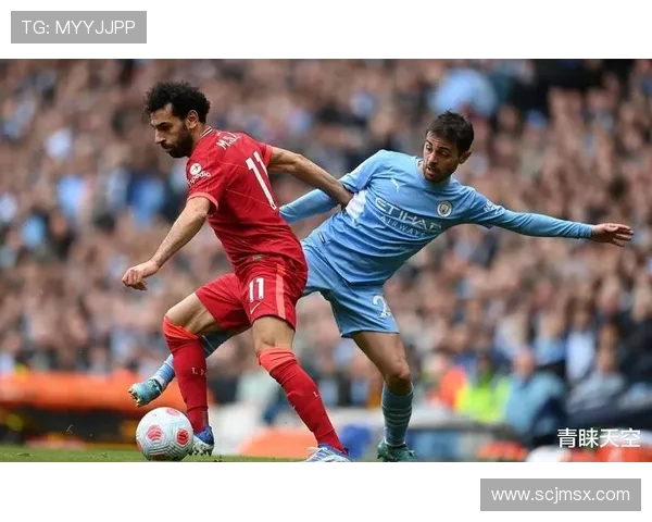 五大联赛赛季回顾与未来展望：球员表现、战术变化及竞争格局分析