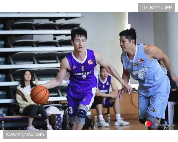 深度解读苏超联赛格局与劲旅新赛季崛起路线图展望未来走势全景篇 深度解读苏超联赛格局与劲旅新赛季崛起路线图展望未来走势全景篇