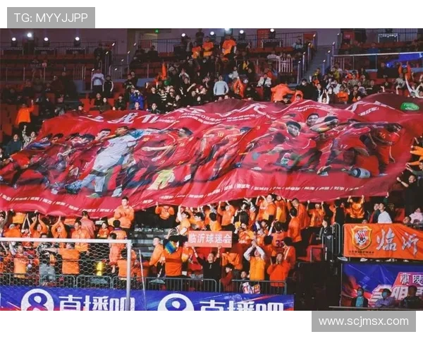 聚焦足球巨星成长之路与赛场荣耀全景解读其传奇人生故事全貌展示 聚焦足球巨星成长之路与赛场荣耀全景解读其传奇人生故事全貌展示