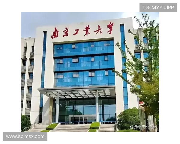南京与无锡巅峰对决长三角城市实力竞逐谁能笑到最后 南京与无锡巅峰对决长三角城市实力竞逐谁能笑到最后