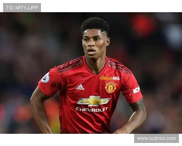 曼联新赛季战略布局分析球队实力与未来挑战展望 曼联新赛季战略布局分析球队实力与未来挑战展望