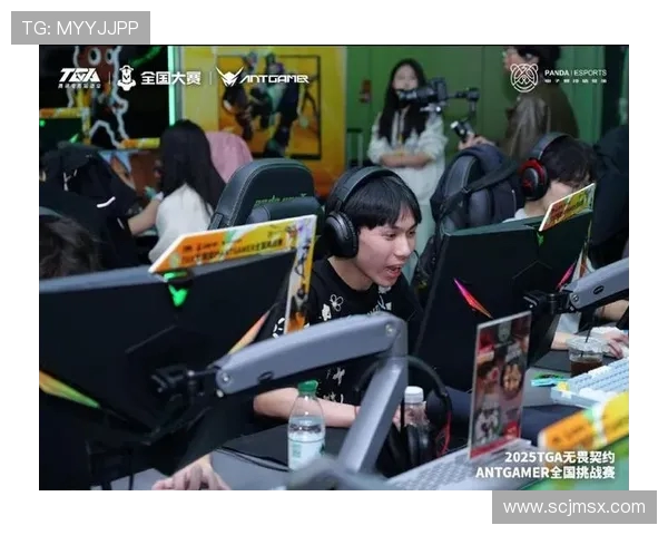 淮安江淮战队奋力拼搏赢得荣誉 助力电竞事业再创新高 淮安江淮战队奋力拼搏赢得荣誉 助力电竞事业再创新高