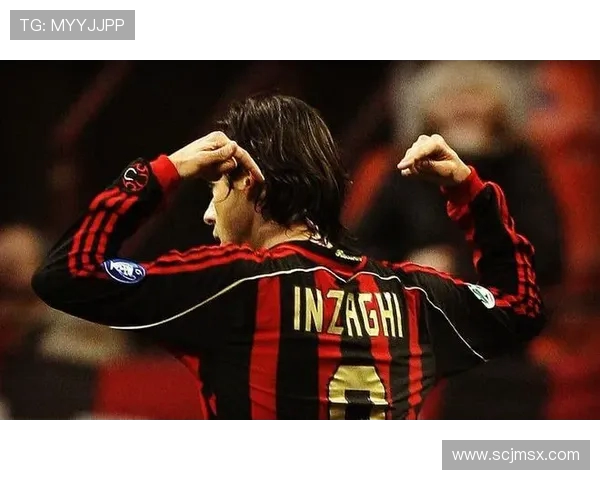 罗伯托·巴乔：传奇足坛巨星的辉煌与坚持，带给世界的足球感动