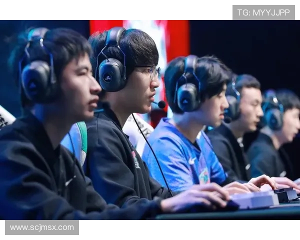 CSGO盛宴揭秘LNG战队的强大实力与战术魅力 CSGO盛宴揭秘LNG战队的强大实力与战术魅力