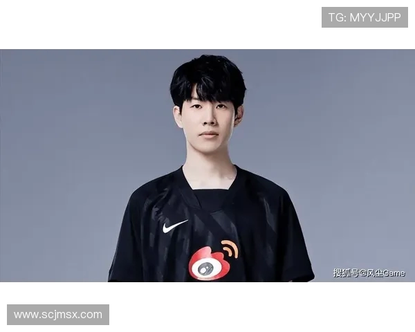 DOTA2节奏排行榜更新JDG战队荣登第六位引发热议 DOTA2节奏排行榜更新JDG战队荣登第六位引发热议