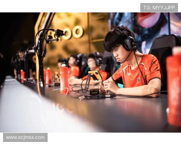 LNG在世界冠军杯中的战术表现分析与点评探讨