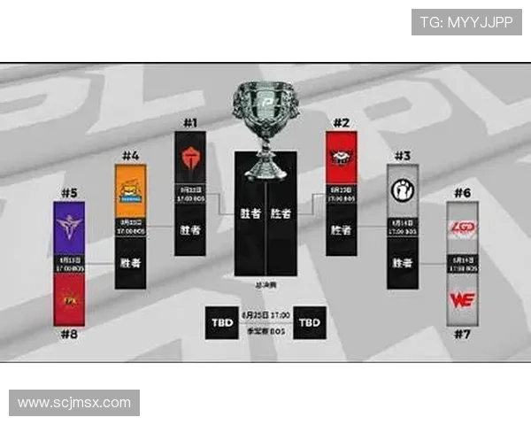 WE战队以75分领跑大师赛积分榜展现强大实力