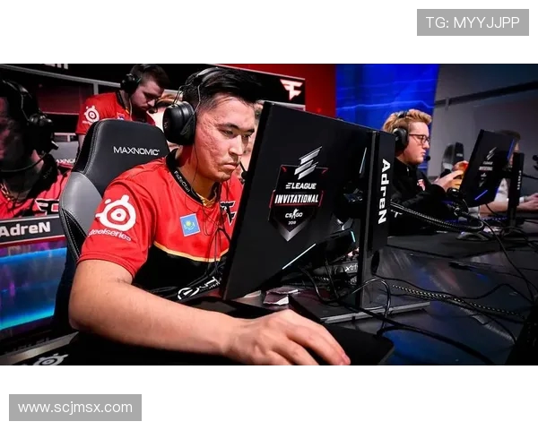 TES战队心理素质分析：如何在CSGO比赛中保持冷静与专注