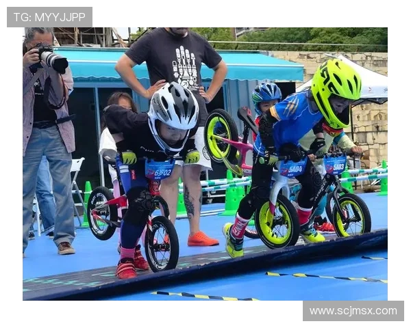 上海极限运动队实力提升引发热议探索极限运动的新未来