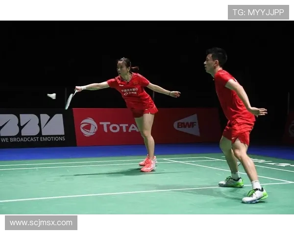 上海羽毛球队战术之争引发热议球迷观点各异分析战术成败背后的深层原因