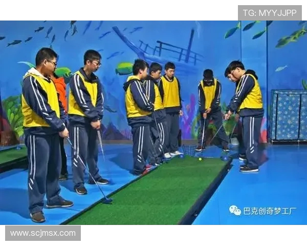 上海足球队的默契配合与战术分析探索之旅