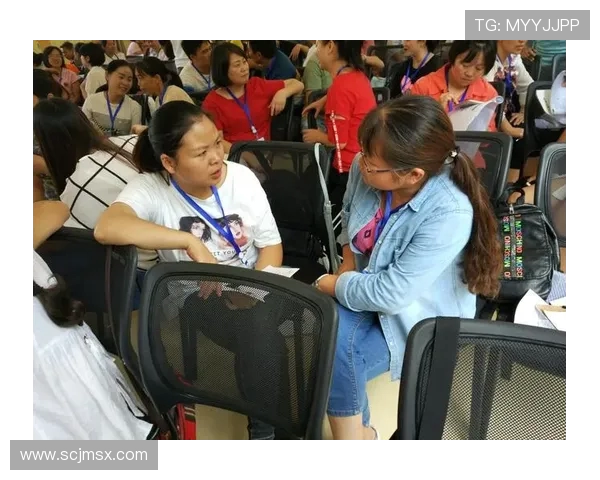 专访乒乓球名将周磊揭秘他成功背后的心路历程与训练秘诀