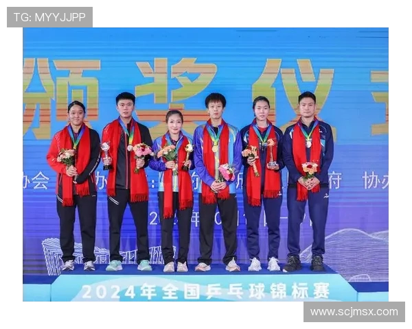 乒乓球意识排行榜揭晓广州乒乓球队荣登第八名展现实力与潜力