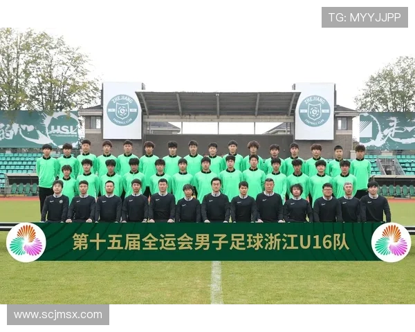 全运会回顾：成都足球队战术分析与表现评估