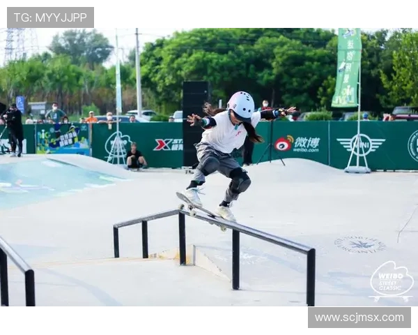 北京飞盘队在世界滑板锦标赛中的华丽转身与成长之路探秘 北京飞盘队在世界滑板锦标赛中的华丽转身与成长之路探秘