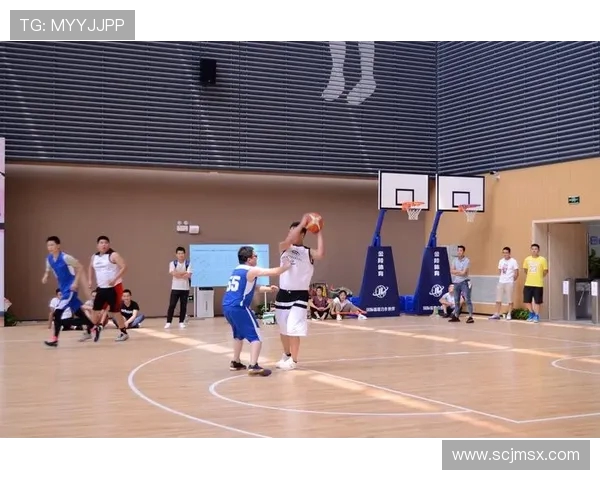 南京篮球队的现状揭秘：从训练到比赛的全景观察与分析