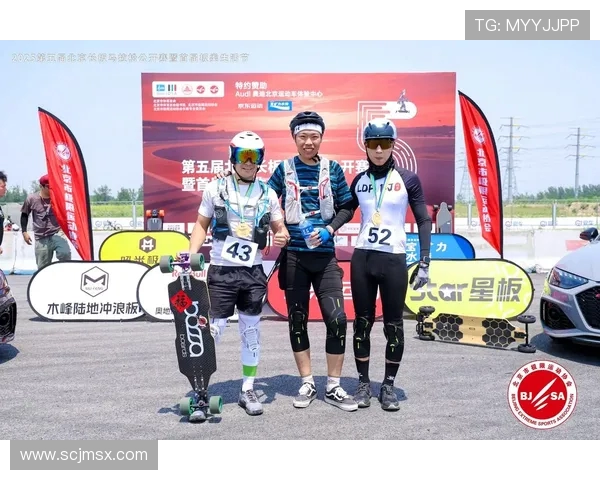 南京滑板队以78分稳居城市马拉松积分榜首位竞争激烈引人关注