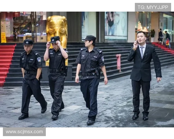 南京街舞队的节奏魅力探索与街头文化的激情碰撞 南京街舞队的节奏魅力探索与街头文化的激情碰撞