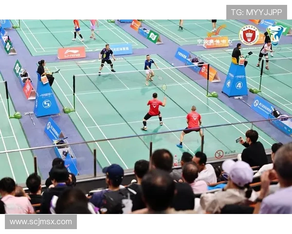 南京羽毛球队在全国羽毛球比赛经验排行榜中荣获第八名的辉煌成就解析