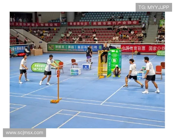 广州羽毛球队在联合会杯中的灵活性表现分析与点评 广州羽毛球队在联合会杯中的灵活性表现分析与点评