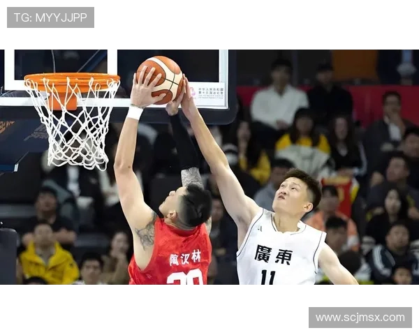 广州篮球队的转换进攻与防守失误分析及其对比赛的影响 广州篮球队的转换进攻与防守失误分析及其对比赛的影响