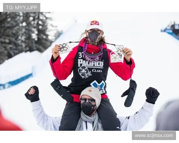 成都极限运动队在全国极限运动节奏排行榜中荣获第九名的佳绩