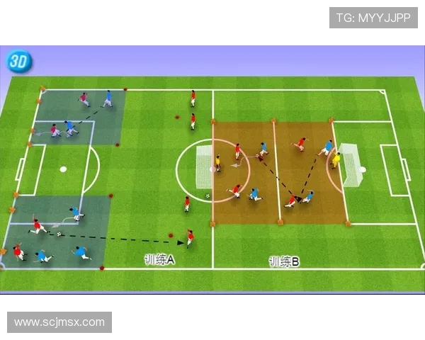 杭州足球队的团队协作精神与战术配合探讨