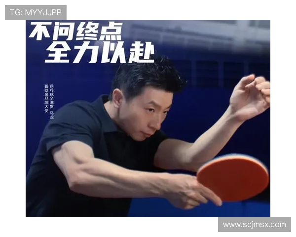 杭州羽毛球队灵活性探讨：提升竞技水平与团队协作的新策略