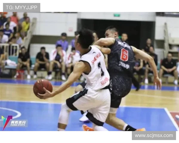 武汉篮球队防反革新之路探索与实践的深度剖析