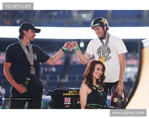 武汉滑板队在极限运动会中的精彩表现与实力分析