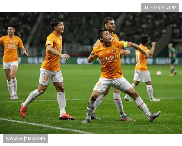 武汉足球队个人能力全面解析与大满贯点评