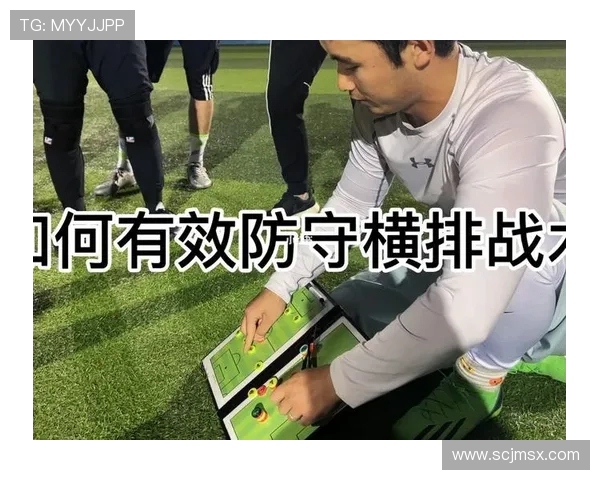 武汉飞盘队的战术解析与控制体系探讨之路 武汉飞盘队的战术解析与控制体系探讨之路