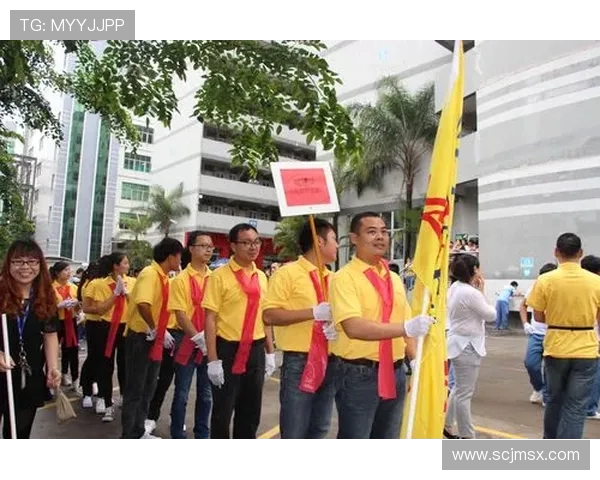 深圳极限运动团队协作实力大比拼创新高引领行业新潮流