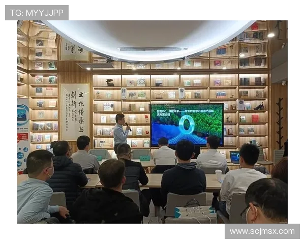 深圳羽毛球队转型之路的挑战与机遇全面解析