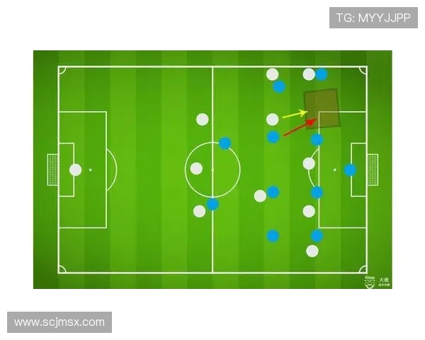 深圳足球队快攻战术解析与实战应用的深度剖析 深圳足球队快攻战术解析与实战应用的深度剖析