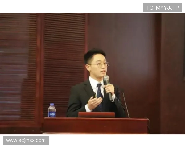 深度对话刘丽与和平精英的成长旅程与人生哲学探索 深度对话刘丽与和平精英的成长旅程与人生哲学探索