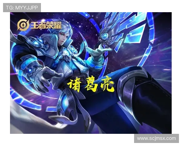 王者荣耀个人能力排行榜揭晓EDG战队强势领跑前十名 王者荣耀个人能力排行榜揭晓EDG战队强势领跑前十名